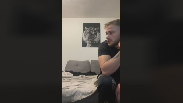 Chloemch  12-02-2022